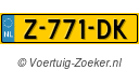 Z771DK