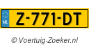 Z771DT