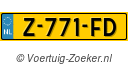 Z771FD