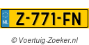 Z771FN