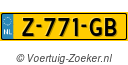 Z771GB