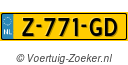 Z771GD