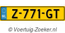 Z771GT
