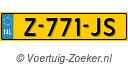Z771JS