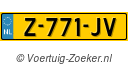 Z771JV