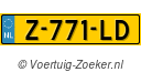 Z771LD