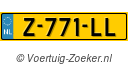 Z771LL