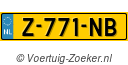 Z771NB