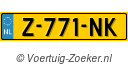 Z771NK