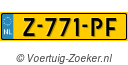 Z771PF