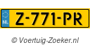 Z771PR