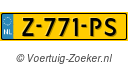 Z771PS
