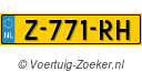 Z771RH