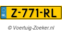 Z771RL