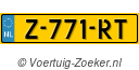 Z771RT