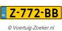 Z772BB