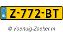 Z772BT