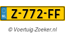 Z772FF