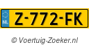 Z772FK