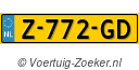 Z772GD