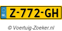 Z772GH
