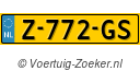 Z772GS