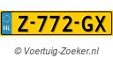 Z772GX