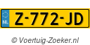 Z772JD