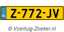 Z772JV