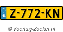 Z772KN