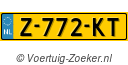 Z772KT