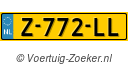 Z772LL