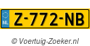 Z772NB