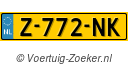 Z772NK