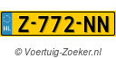 Z772NN