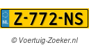Z772NS