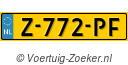 Z772PF