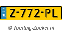 Z772PL