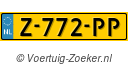 Z772PP
