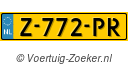 Z772PR