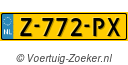 Z772PX