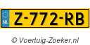 Z772RB