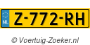 Z772RH