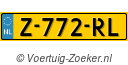 Z772RL