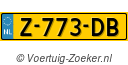 Z773DB