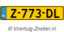 Z773DL
