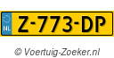 Z773DP