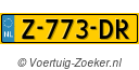 Z773DR