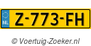 Z773FH