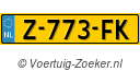 Z773FK